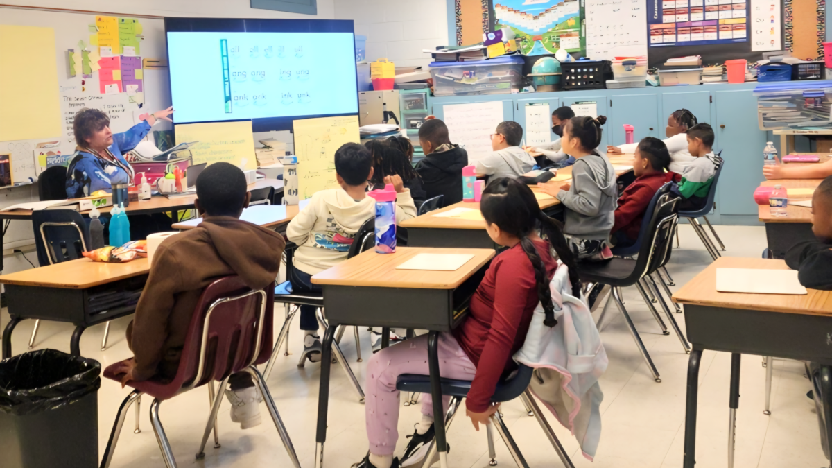 Información importante sobre el reinicio del curso escolar en Florida: fechas por condado