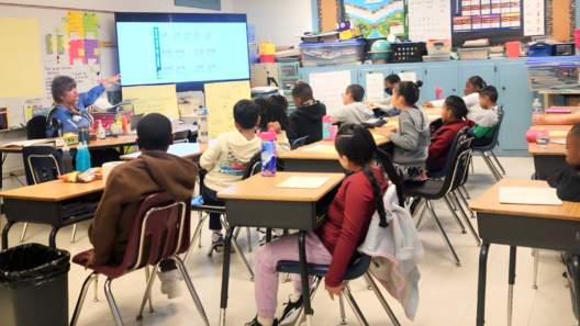 Información importante sobre el reinicio del curso escolar en Florida: fechas por condado
