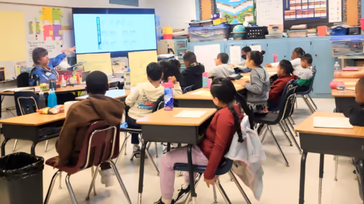Información importante sobre el reinicio del curso escolar en Florida: fechas por condado