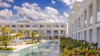 Hoteles en Cuba cambian de nombre: qué pasará con las reservas ya pagadas 
