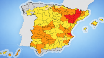 Ola de calor en España: lo que deben saber los cubanos que viven en el país 
