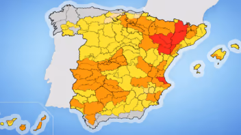 Ola de calor en España: lo que deben saber los cubanos que viven en el país