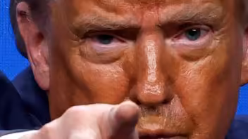 Trump presiona a la OTAN en Ankara y España queda bajo la lupa por el gasto militar