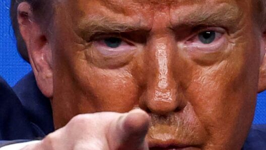 Trump presiona a la OTAN en Ankara y España queda bajo la lupa por el gasto militar