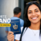 Ya entregan los primeros pasaportes cubanos solicitados por internet: lo que debes saber del nuevo trámite