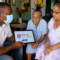 Desde agosto: cubanos podrán solicitar ayudas por internet mediante una nueva plataforma