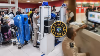 Aduana de Cuba aclara qué productos pueden entrar sin aranceles ni límites en julio de 2026 