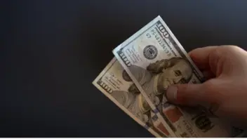 ¿A cómo está hoy el dólar en Cuba?
