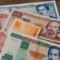 El nuevo salario mínimo en Cuba se cobrará desde agosto y elevará todas las escalas salariales