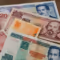 El nuevo salario mínimo en Cuba se cobrará desde agosto y elevará todas las escalas salariales