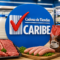 Carne de res, aceite y leche: abren nueva tienda con pagos en dólares en Sancti Spíritus