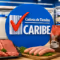 Carne de res, aceite y leche: abren nueva tienda con pagos en dólares en Sancti Spíritus