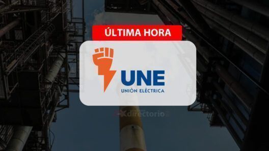 Cuba sufre otra caída total del Sistema Eléctrico Nacional este 10 de julio