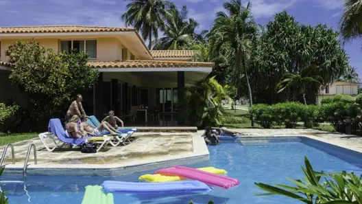 Dueños de hostales en Cuba deberán informar al MININT los datos de huéspedes residentes en el exterior