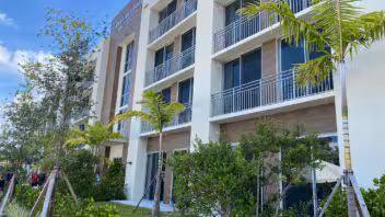 Última oportunidad para solicitar vivienda barata en Florida