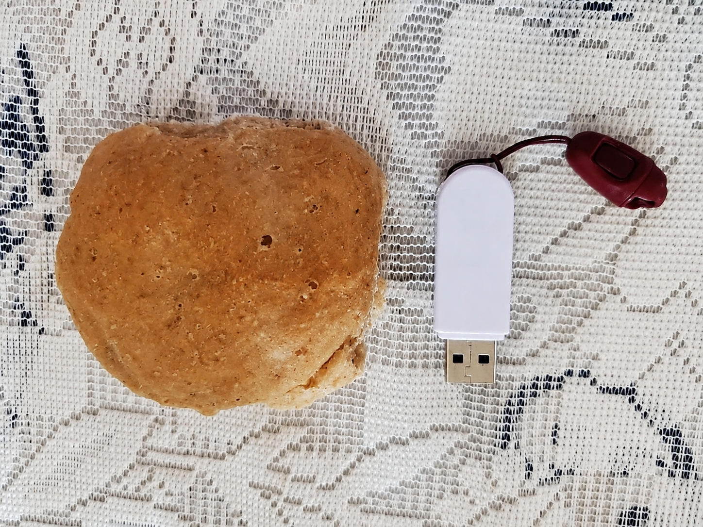 ¿Van a quitar el pan de la cuota? Empresa Alimentaria responde