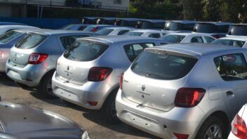 ¿Cómo comprar un carro usado del turismo en Cuba? Lo que debes saber antes de intentarlo