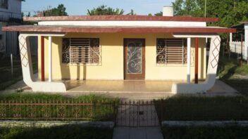 ¿Quién vive aquí? Gobierno recorrerá viviendas para saber quiénes las habitan y quién encabeza el hogar