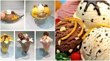 Helado en dólares desata críticas en Cuba en pleno verano