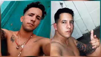 Denuncian asesinato de joven en Cienfuegos para robarle una motorina