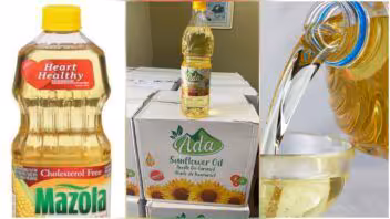¿Dónde comprar y a qué precio el aceite de cocina para tu familia en Cuba?