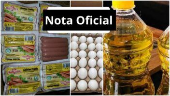 Establecen nuevos topes de precio en Cuba y advierten a mipymes de decomisos y multas