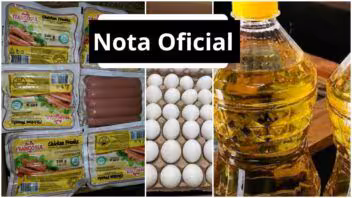 Establecen nuevos topes de precio en Cuba y advierten a mipymes de decomisos y multas