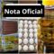 Establecen nuevos topes de precio en Cuba y advierten a mipymes de decomisos y multas