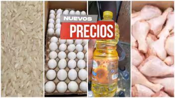 Estos son los nuevos precios en Cuba: Gobierno establece topes a los alimentos y productos esenciales