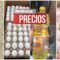 Estos son los nuevos precios en Cuba: Gobierno establece topes a los alimentos y productos esenciales