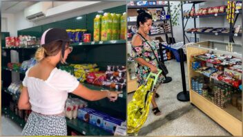 Ofensiva nacional contra las Mipymes y negocios privados para frenar la escalada de precios en Cuba