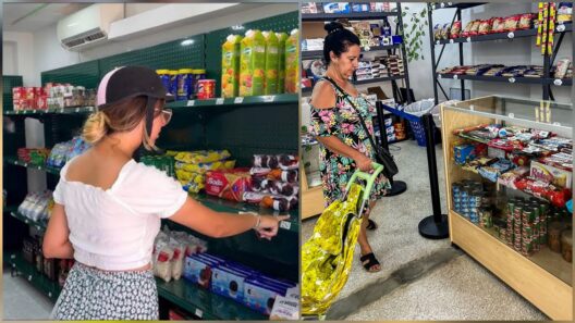 Ofensiva nacional contra las Mipymes y negocios privados para frenar la escalada de precios en Cuba