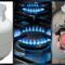 Tienda de gas en Cuba: 87 dólares con balita nueva incluida, luego a 19 dólares la recarga