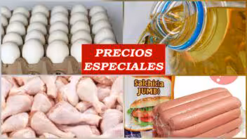Cubanos se quejan de los precios fijados por el gobierno: «Ni 6000 ni 2500. Yo no puedo pagar eso»
