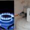 Oferta de gas disponible ahora mismo y no es necesario entregar un cilindro vacío