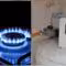 Oferta de gas disponible ahora mismo y no es necesario entregar un cilindro vacío