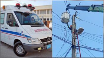 Robo de aceite dieléctrico afecta Medicina Molecular en Santiago de Cuba y obliga a trasladar muestras a Granma