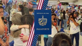 Buenas noticias para cubanos inmigrantes en Estados Unidos: jueza anula orden de Trump