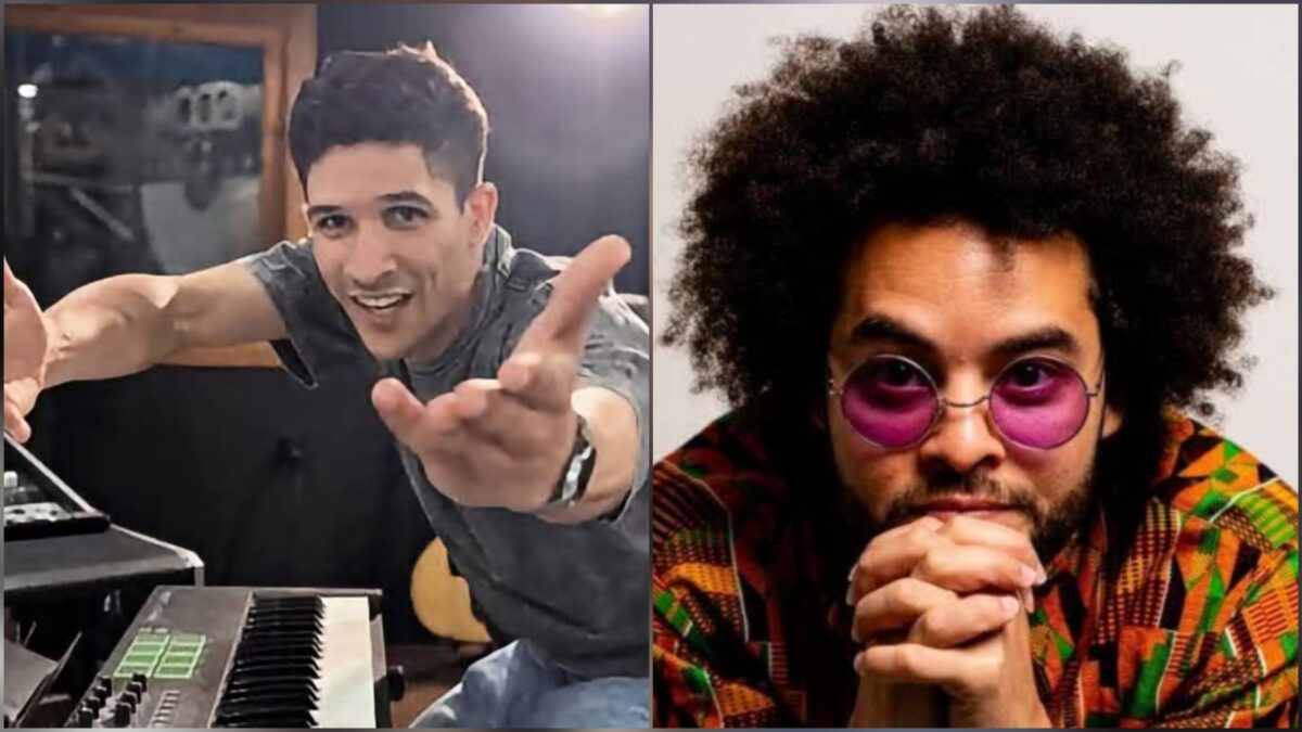 Dos músicos cubanos detenidos por ICE en aeropuertos de Estados Unidos