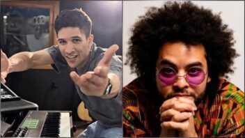 Dos músicos cubanos detenidos por ICE en aeropuertos de Estados Unidos
