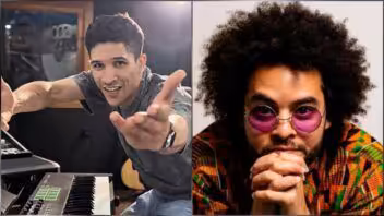 Dos músicos cubanos detenidos por ICE en aeropuertos de Estados Unidos