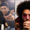 Dos músicos cubanos detenidos por ICE en aeropuertos de Estados Unidos