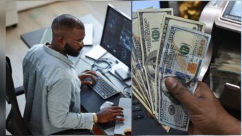 Trabajar para Cuba desde el exterior: así funcionará el teletrabajo fuera de la Isla