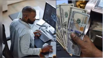 Trabajar para Cuba desde el exterior: así funcionará el teletrabajo fuera de la Isla