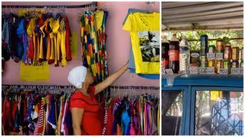 Nuevos permisos para vender en Cuba: ¿qué se puede o no vender desde tu casa?