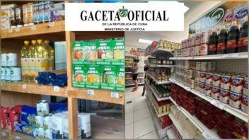 Publican nuevas reglas para las Mipymes en Cuba en la Gaceta Oficial