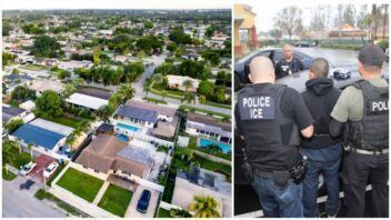 Tus vecinos y conocidos podrían impedir que obtengas la ciudadanía de Estados Unidos: así cambia USCIS las verificaciones