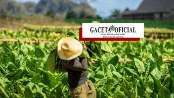 Gaceta Oficial confirma nueva Ley de Tierras en Cuba: más usufructo, herencias y opciones para privados