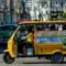 Desde hoy comienzan nuevos procedimientos para legalizar motos y otros vehículos en Cuba