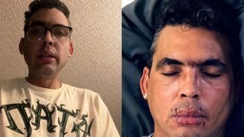 Cubano con I-220A inicia huelga de hambre contra las deportaciones